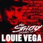 Strictly Sound Of Louie Vega