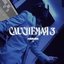 CAUCHEMAR 3