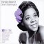 Dinah Washington - Very Best Of