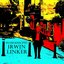 Introducing Irwin Linker