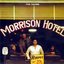 Morrison Hotel [ELEKTRA EKS-75007]