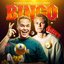 Bingo! - Single