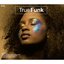 True Funk [3 CD Set]