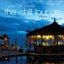 The Chill Lounge Vol 1