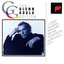 Goldberg Variations BWV 988