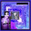 The Purple Preface EP [Explicit]