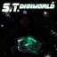 Digiworld