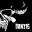 1988 - Danzig