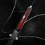 Cornea Injections - Single
