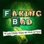 Say My Name! - The Unauthorised 'Breaking Bad' Parody Musical (Original Cast Recording)