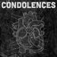 Condolences - Single