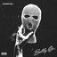 Bally On - Single