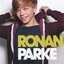 Ronan Parke