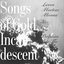 Songs Of Gold, Incandescent (2019 Expanded Edition)