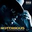 NOTORIOUS Music From and Inspired by the Original Motion Picture