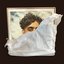 Boy Don't Drown (SINGLE)