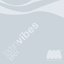 Latin Vibes EP1