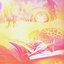 Retrospection - Single