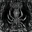 Reclusive Decay