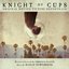 Knight of Cups (Original Soundtrack Album)