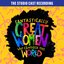 Fantastically Great Women Who Changed The World (Studio Cast Recording)