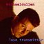 Love Transmitter