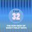 Top 32 Classics - The Very Best of Sweet Violet Boys