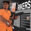 Rikers (JW3)