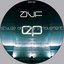 Stylez Of Future Movement, Vol. 2