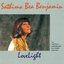 Benjamin, Sathima Bea: Love Light