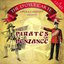 The Pirates of Penzance