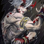 Avatar for Revanneq