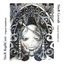 NieR Gestalt & NieR Replicant Original Soundtrack [Disc 2]