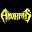 Amorphis