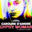 Gypsy Woman (feat. Natalie La Rose) - Single