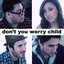 Don't You Worry Child (originally by Swedish House Mafia) [Acoustic Version]