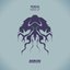 Heide EP
