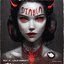 Diabla