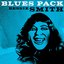 Blues Pack - Bessie Smith - EP