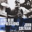 Afro Blue Impressions Disc 2