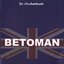 Betoman