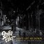 DON'T LET ME DOWN ～ HISTORY OF STRANGE FLAVOR