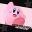 Super Smash Bros. Anthology - Vol. 08: Kirby