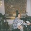 different... - Single