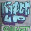 Kjøtt Up