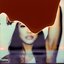 Video Girl - Single