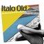 Italo Old - Old School Cuts From The Italian Music Scene