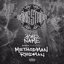 Bad Name (Remix) [feat. Redman & Method Man] - Single