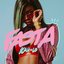 Fasta (feat. Riton) - Single