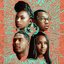 Dear White People Soundtrack Season 2 (A Netflix Original Series Soundtrack)